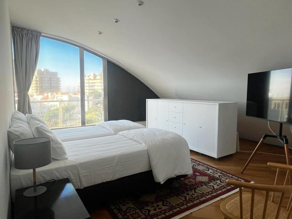Signature Guesthouse ポルト 部屋 写真