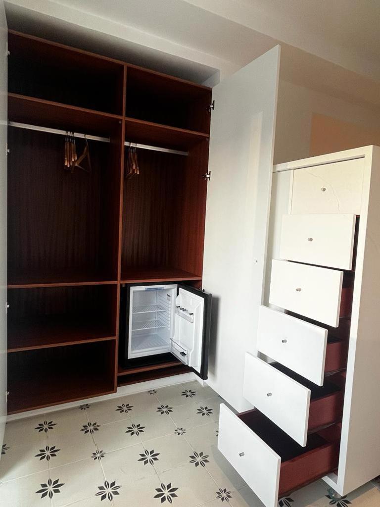 Signature Guesthouse ポルト 部屋 写真