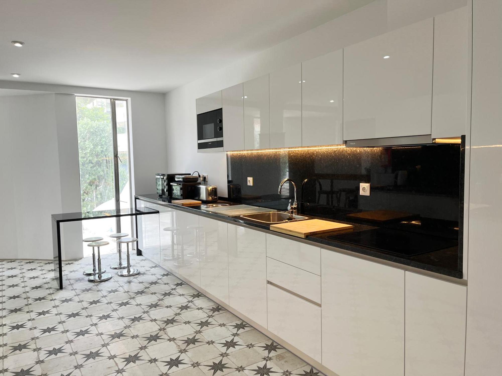 Signature Guesthouse ポルト 部屋 写真
