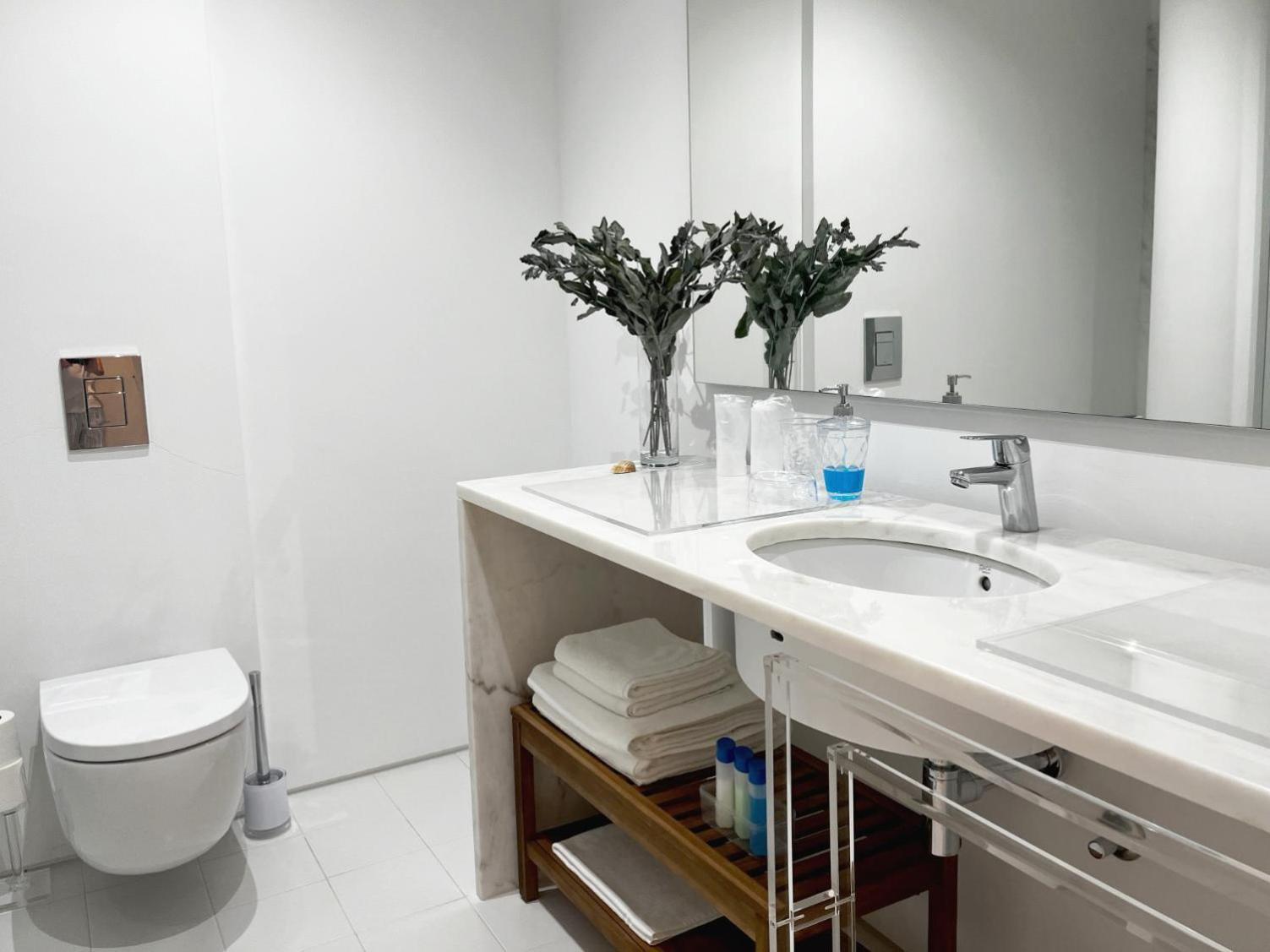 Signature Guesthouse ポルト 部屋 写真