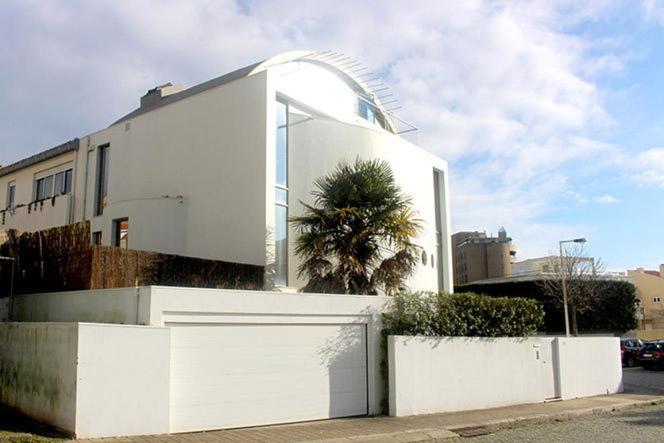 Signature Guesthouse ポルト エクステリア 写真