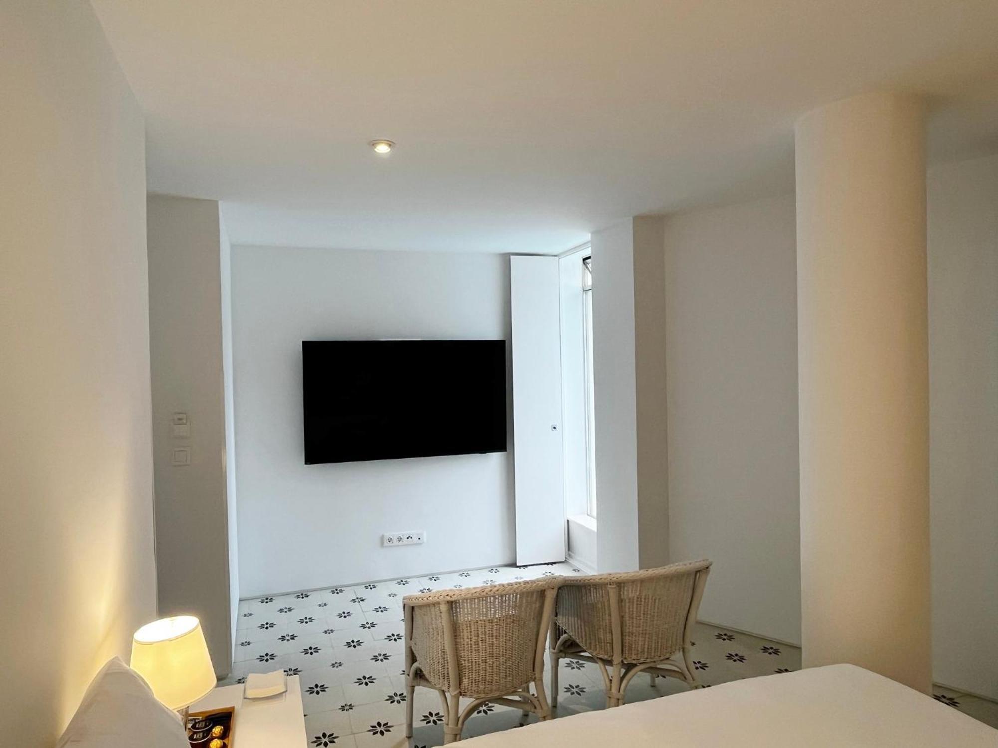Signature Guesthouse ポルト エクステリア 写真