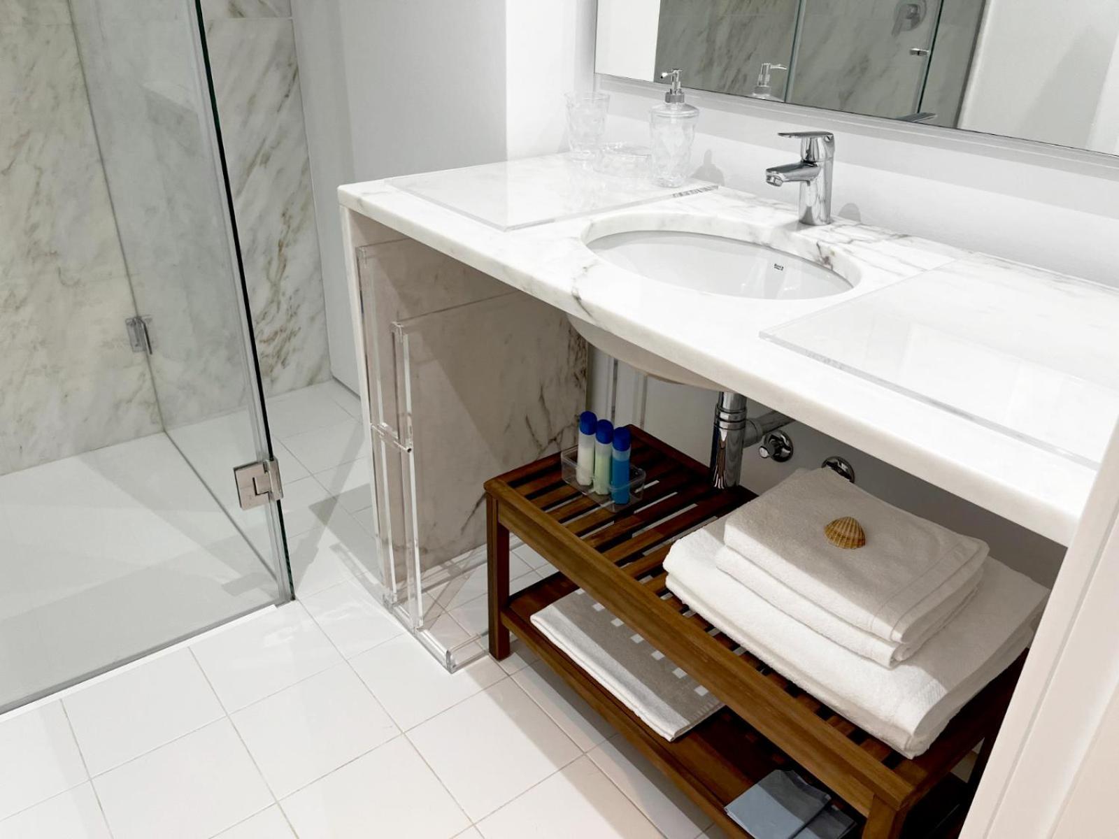 Signature Guesthouse ポルト 部屋 写真