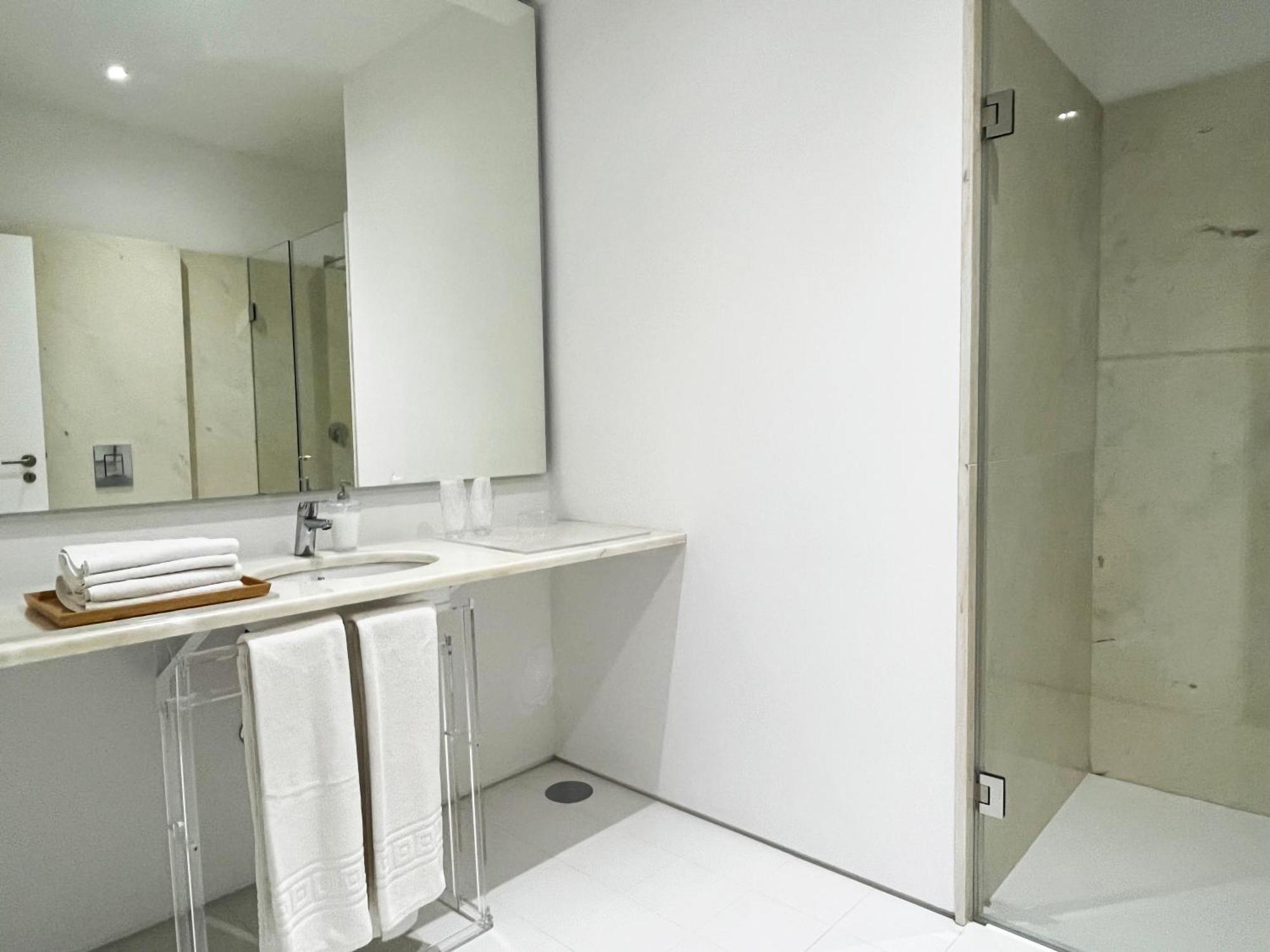 Signature Guesthouse ポルト 部屋 写真