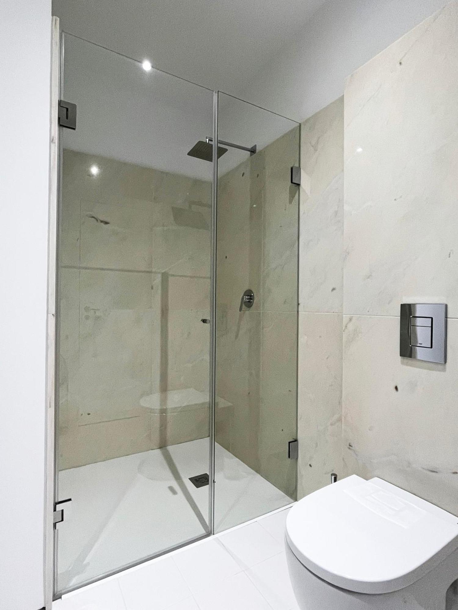 Signature Guesthouse ポルト 部屋 写真