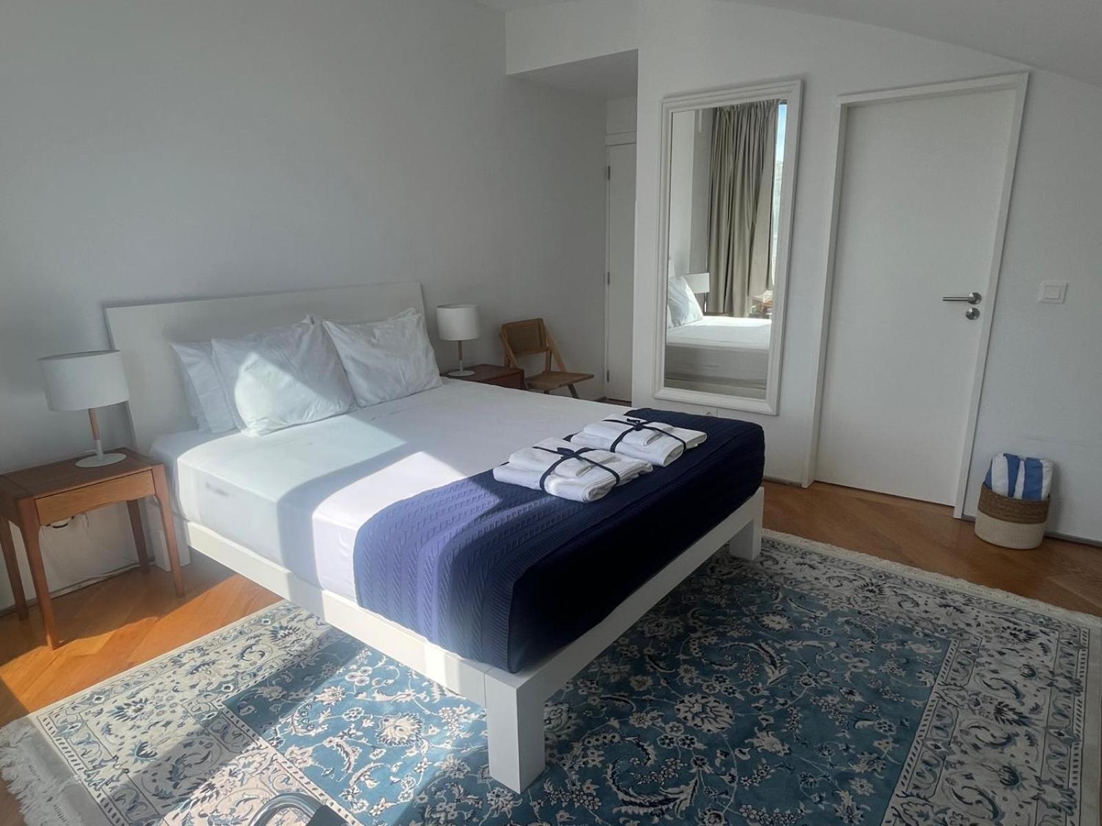 Signature Guesthouse ポルト エクステリア 写真