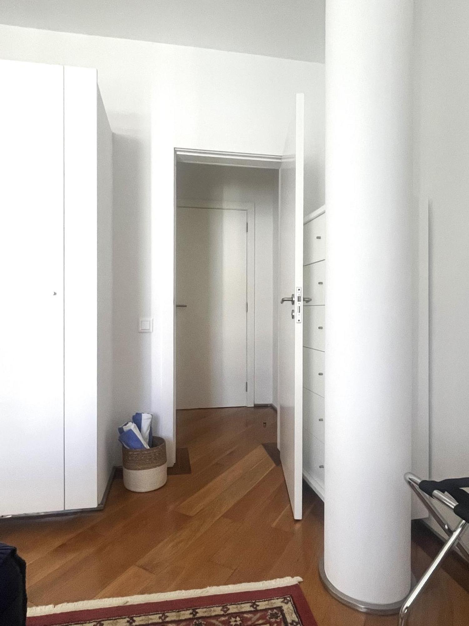 Signature Guesthouse ポルト エクステリア 写真