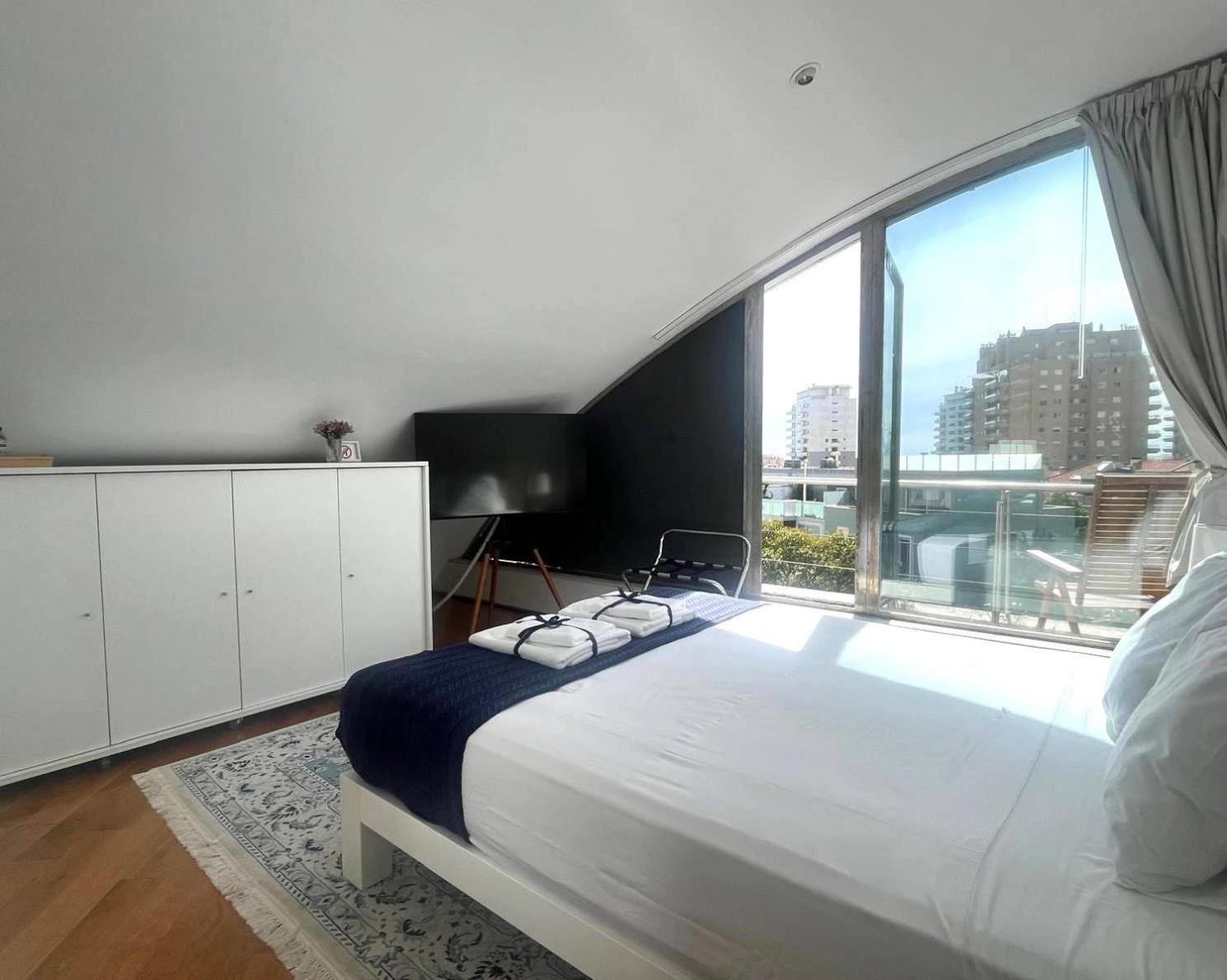 Signature Guesthouse ポルト 部屋 写真