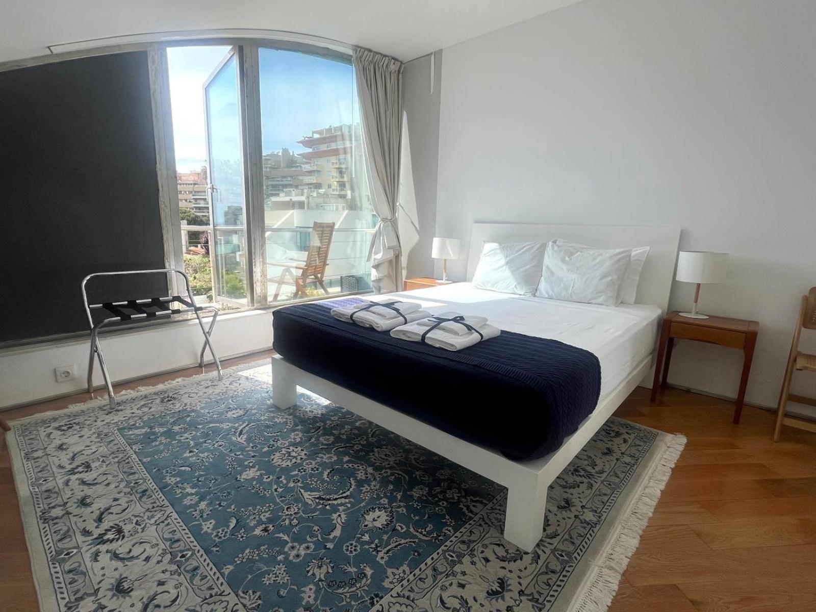 Signature Guesthouse ポルト 部屋 写真