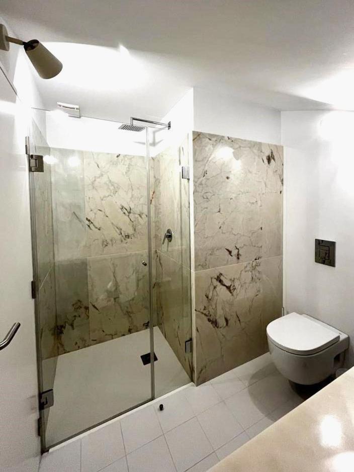 Signature Guesthouse ポルト 部屋 写真
