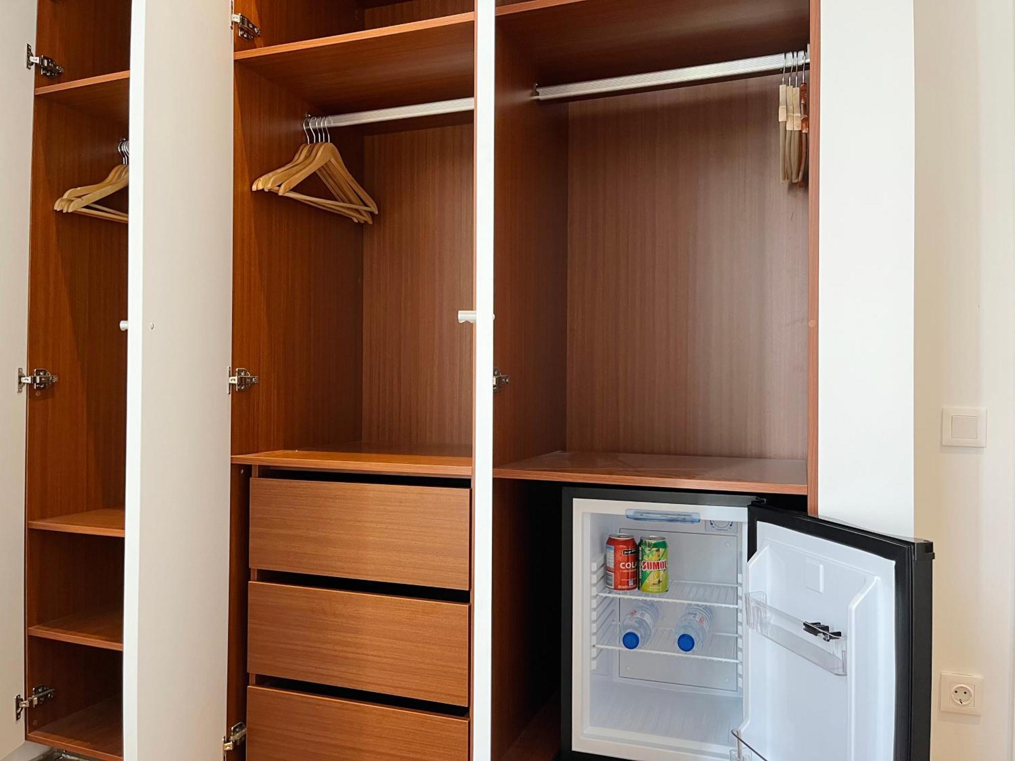 Signature Guesthouse ポルト 部屋 写真