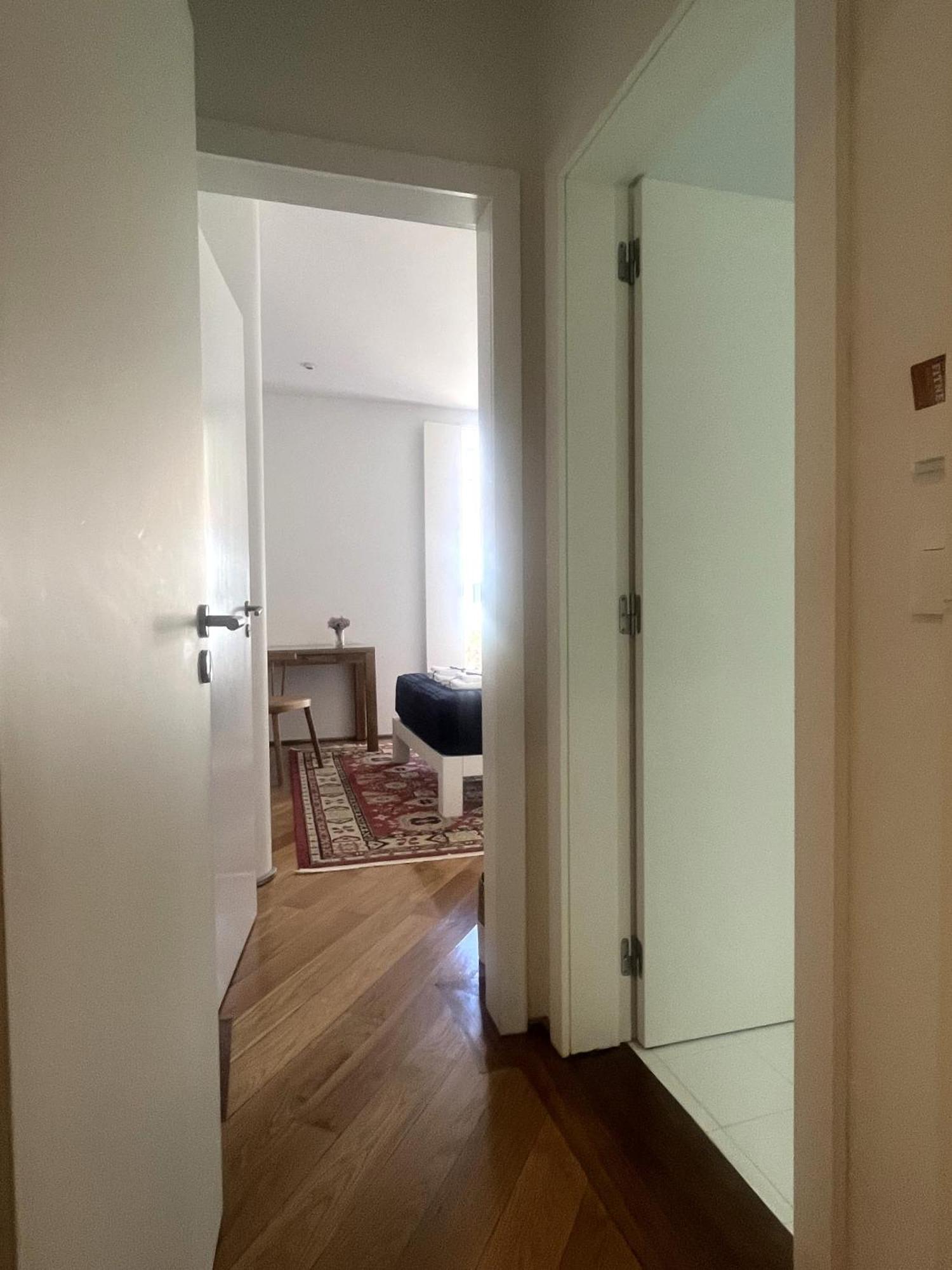 Signature Guesthouse ポルト 部屋 写真